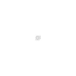 [LVE-4050300342283] Bombilla Tradicional OSRAM/DULUX GX24q 3 26W 1750Lm 4000K Regulable