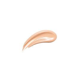 Clarins Instant Concealer #02.5 15 ml Corrector Maquillaje Ojeras