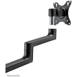 Soporte de Mesa para Pantalla Neomounts DS20-425BL2 17,3" 11,6"