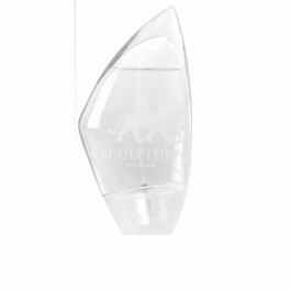 NIKOS Homme Eau de Toilette 100 ml Vaporizador para Hombre Precio: 22.49999961. SKU: B1F5CHDGCZ