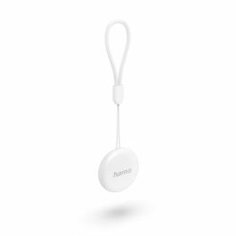 Cable USB Hama 00185825 Blanco