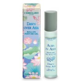 Amanecer Sobre Asia Perfume Gel Roll-On 15Ml Edicion Limitada Precio: 21.49999995. SKU: B1AQN52SJF