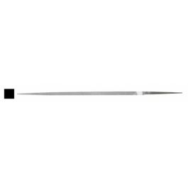 Lima para limar ERIZO 12" Cuadrada Basta Lima para limar ERIZO 12" Cuadrada Basta