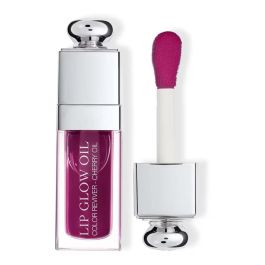 Dior Lip Glow Oil 006 - Aceite Labial Hidratante y Voluminizador Precio: 36.68999994. SKU: B1CSX4YFHQ