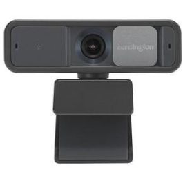 Webcam Kensington K81176WW 1080P