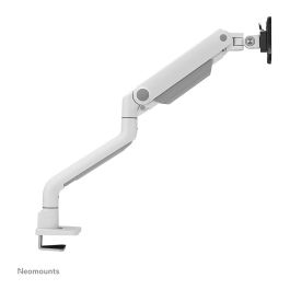 Soporte de Mesa para Pantalla Neomounts DS70S-950WH1 Blanco Negro