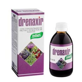 Drenaxir Jarabe 240Ml. Precio: 17.6899998. SKU: B13HEFC5DA