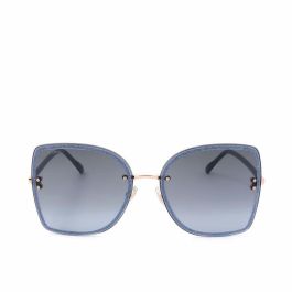 Gafas de Sol Mujer Jimmy Choo LETI/S