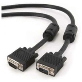 Cable VGA GEMBIRD