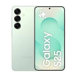 Samsung S25 12+128Gb Ds 5G Mint Oem Precio: 651.49999992. SKU: B1KFXMSRKK