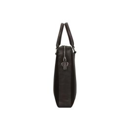 dbramante1928 Nordborg 15" Hunter Dark dbramante1928 Nordborg 15" Hunter Dark