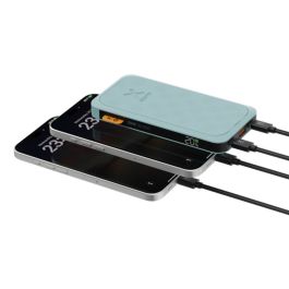 Batería para Móvil Xtorm FS5102U