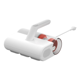 Xiaomi BHR8276EU Aspiradora de Ácaros para el Hogar, Limpieza Profunda, Potente Succión Precio: 44.5000006. SKU: B1BQ7FMYNJ