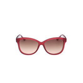 Gafas de Sol Mujer Guess GU7920-5869G ø 58 mm