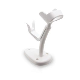 Datalogic Stand, Autosense Flex, White Precio: 30.28872. SKU: B1HYX9B2E7