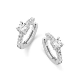 Pendientes Mujer New Bling 9NB-0393 Plateado Pendientes Mujer New Bling 9NB-0393 Plateado Precio: 67.69000029. SKU: B1HH8FTHD8