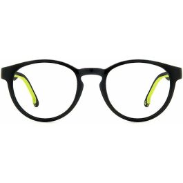 Montura de Gafas Hombre Carrera CARRERA 8886 Montura de Gafas Hombre Carrera CARRERA 8886