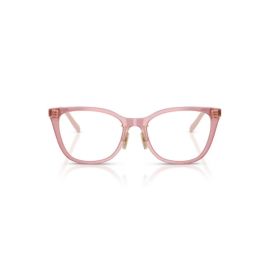 Montura de Gafas Mujer Vogue VO 5685D