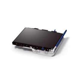 OKI Cinturon de arrastre MC760/770/780/ES7460/7470/7480 Precio: 145.78999963. SKU: B1DP5S5SJR