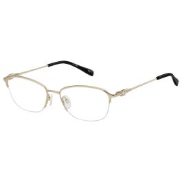 Montura de Gafas Mujer Pierre Cardin P.C.-8850-000 ø 54 mm Precio: 45.78999975. SKU: B197MR6CVH