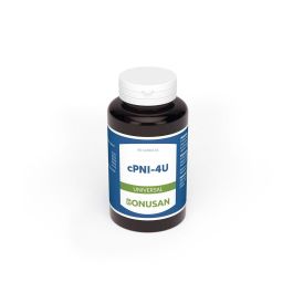 Cpni-4U Precio: 61.5000001. SKU: B1HM2CEZK5