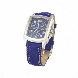 Reloj Mujer Chronotech CT7319B-02 (Ø 33 mm) Precio: 19.94999963. SKU: S0325738