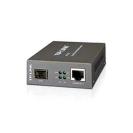 Convertidor de Medios Multimodo TP-Link MC220L 1000 Mbit/s Precio: 24.50000014. SKU: B19GP5SZ84
