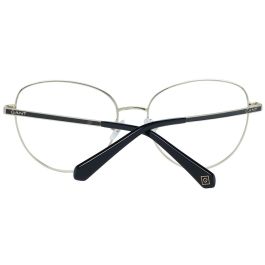 Montura de Gafas Mujer Gant GA4127 56005 Montura de Gafas Mujer Gant GA4127 56005