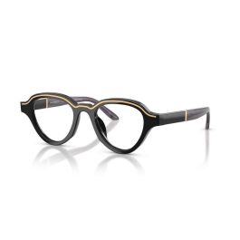 Gafas de Sol Hombre Emporio Armani EA 4264U Precio: 193.79000025. SKU: B1ER4L3FQA