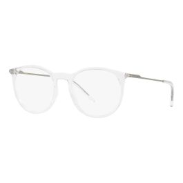 Montura de Gafas Hombre Dolce & Gabbana DIAGONAL CUT DG 5031 Precio: 209.50000016. SKU: B16SRGAXV5