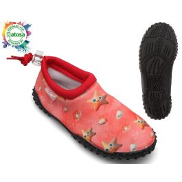B/per Aquasocker Estrellas 26 Precio: 2.50000036. SKU: B18KM3YNBW