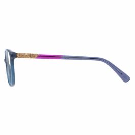 Montura de Gafas Mujer Botaniq MOD. BIO-1001 53175