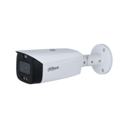 (Dh-Ipc-Hfw3449T1P-Zas-Pv-27135) Dahua Cámara Ip Bullet Wizsense Serie 3 4Mp con Inteligencia Artificial Full-Color Motorizada 2.7-13.5Mm Poe Precio: 241.7217. SKU: B1FWDXQN9Y