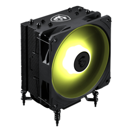 MSI MAG CORELIQUID C240 Refrigeración Líquida AIO 240mm - 2 Ventiladores ARGB, 12cm, Bomba Doble, LGA1700/AM5, TDP 240W, Negro Precio: 38.89000016. SKU: B1DCVTCEHV