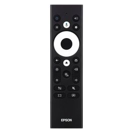 Proyector Epson V11HB07040