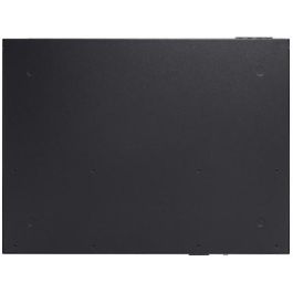 TP-LINK Omada ES228GMP Switch Gestionado Gigabit Ethernet 26 Puertos PoE Negro