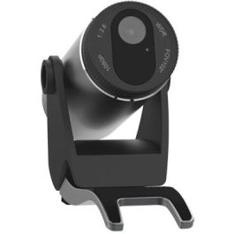 Fanvil CM60 Webcam Full HD 1080p USB
