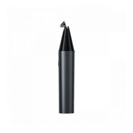 Xiaomi BHR7052EU Cortadora de Pelo y Maquinilla Universal, Batería Integrada, Tiempo de Carga 6h, Color Negro
