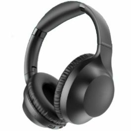 Auriculares Daewoo DW2009 Negro Auriculares Daewoo DW2009 Negro Precio: 30.89000046. SKU: B14J5NV2W6