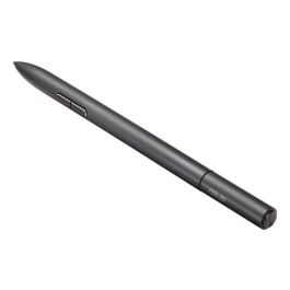 Asus Lápiz Stylus Pen 2.0 MPP 2.0, 4096 Niveles Presión, 4 Puntas, Carga USB-C, Cable USB-C