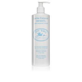 Picu Baby Leche Corporal Infantil 500 ml Precio: 6.59000001. SKU: S05099090