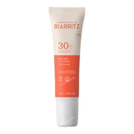 Balsamo Labial Protecto Spf30 15Ml Precio: 11.49999972. SKU: B1J3BGEE43