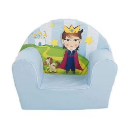 Sillon principe 44x34x53 cm Sillon principe 44x34x53 cm Precio: 26.98999985. SKU: S2409693