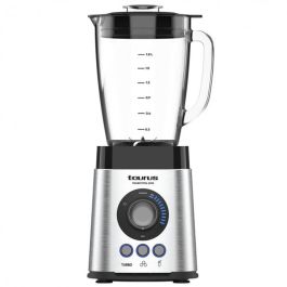 Batidora de Vaso Taurus POWER TOTAL2000 Precio: 98.61500014519999. SKU: B18WQ5459P