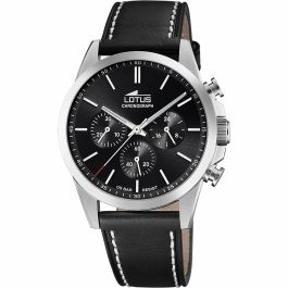 Reloj Hombre Lotus 18990/4 Reloj Hombre Lotus 18990/4
