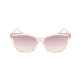 Gafas de Sol Infantiles LIU JO LJ3608S-5314610 Ø 53 mm