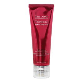 Crema Facial Estee Lauder Nutritious Cleansing Radiant Energy 2-in-1 (125 ml) Precio: 52.5000003. SKU: S8302184