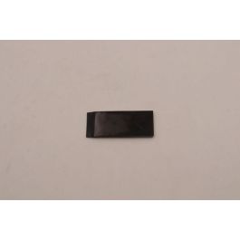 Lenovo SSD_T-PAD Tablet