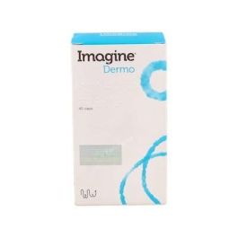 Imagine Dermo 4x10cp Probióticos Tindalizados Piel Cabello Precio: 24.7900004. SKU: B1DCWV8VEZ