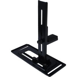 Inter-Tech X-908 Infini2 Torre PC Gaming Midi con Panel Vidrio Templado, USB 3.2, RGB, ATX/Micro ATX/ITX/Mini-ITX